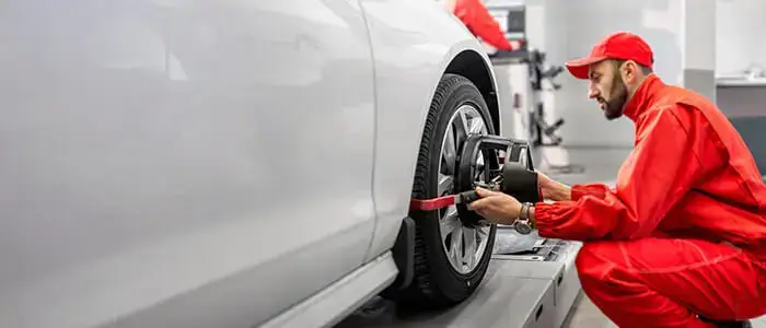 Ferramentas especiais para mecânica